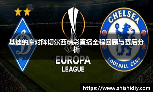 英国(正版)365官方网站