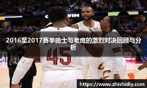 365(vip)英国上市官网