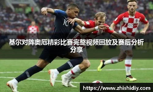 英国(正版)365官方网站