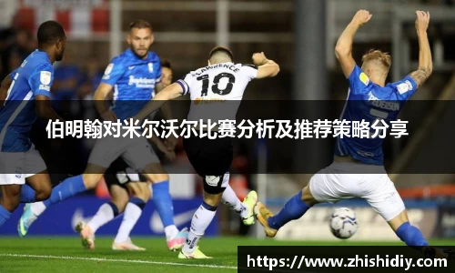 365(vip)英国上市官网