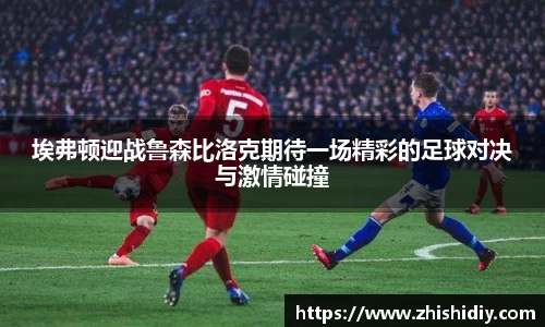 英国(正版)365官方网站