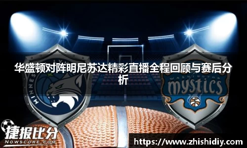 英国(正版)365官方网站