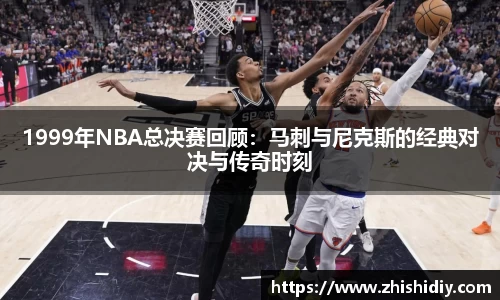 英国(正版)365官方网站