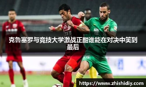 英国(正版)365官方网站