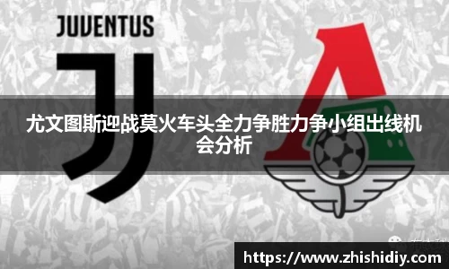 365(vip)英国上市官网