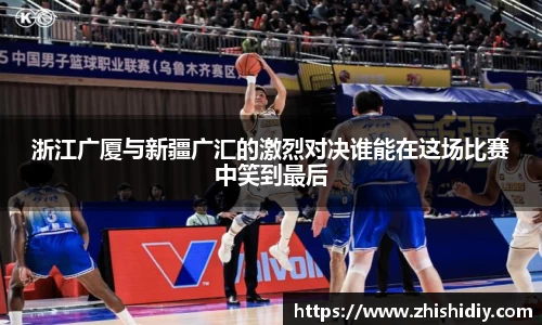 英国(正版)365官方网站