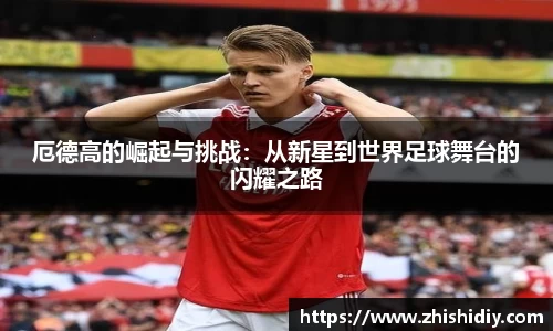 365(vip)英国上市官网