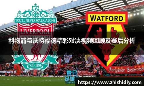 365(vip)英国上市官网