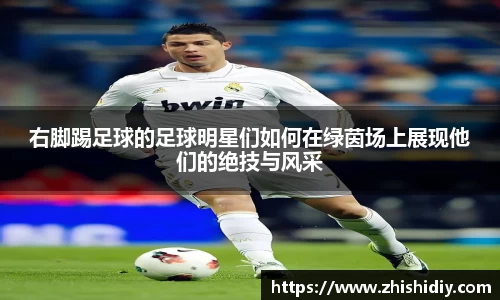 英国(正版)365官方网站