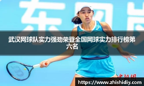 英国(正版)365官方网站