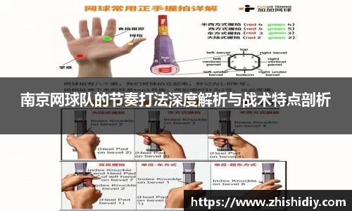 英国(正版)365官方网站