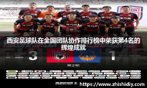 英国(正版)365官方网站