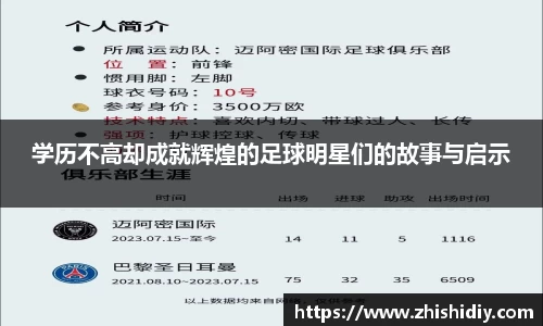 英国365集团