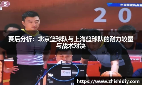 英国(正版)365官方网站