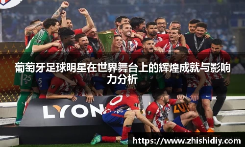 英国(正版)365官方网站